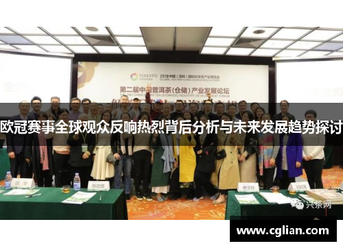 欧冠赛事全球观众反响热烈背后分析与未来发展趋势探讨